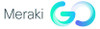 Meraki Go
